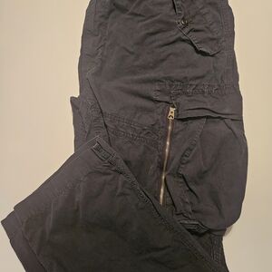 Polo Ralph Lauren. Pant.Mans.Cargo. Surplus Fit.  Size 40